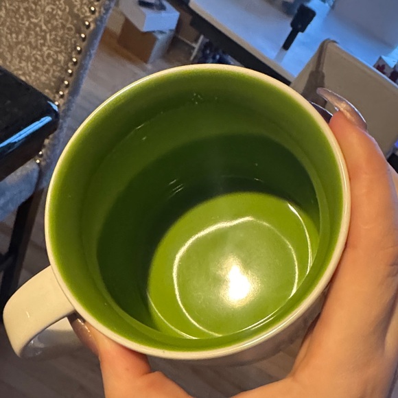 Starbucks Mug you are here Banff - Picture 4 of 4